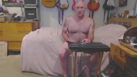 Mario online show from 02.22.25