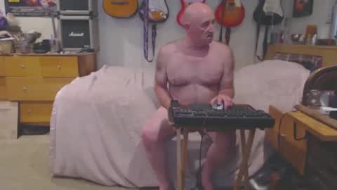 Mario online show from 02.22.25