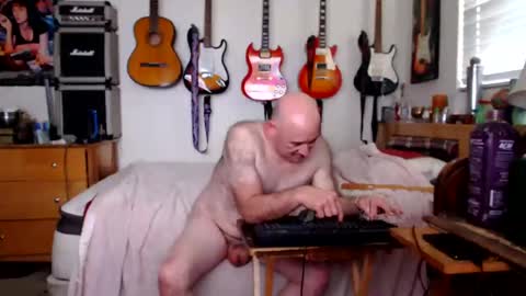 Mario online show from 02.23.25