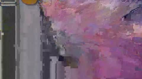 Mario online show from 02.26.25