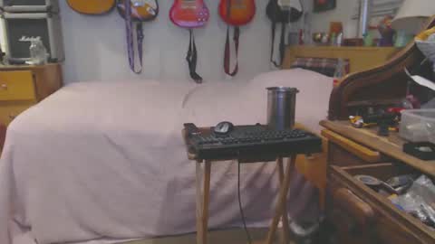 Mario online show from 02.27.25