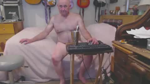 Mario online show from 02.28.25