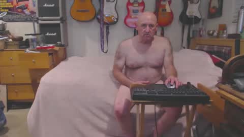 Mario online show from 03.05.25