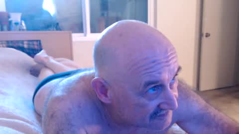 Mario online show from 03.07.25