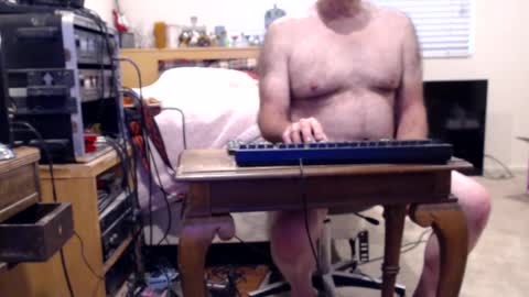 Mario online show from 03.09.25