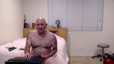 Mario online show from 03.11.25