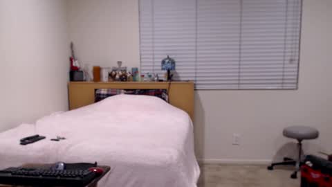 Mario online show from 03.11.25