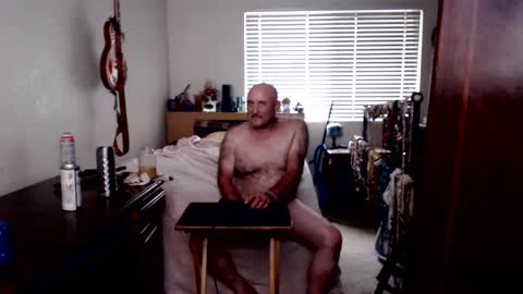 Mario online show from 09.21.25