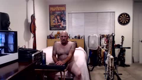 Mario online show from 09.24.25