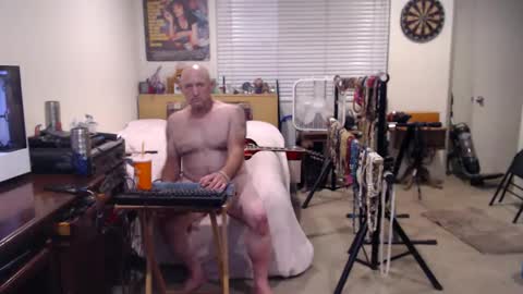 Mario online show from 10.07.25