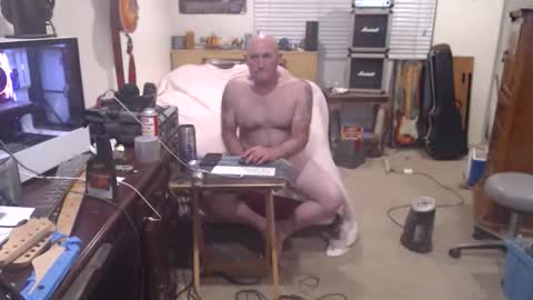 Mario online show from 01.09.26