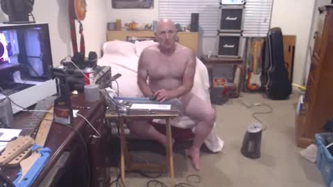 Mario online show from 01.11.26