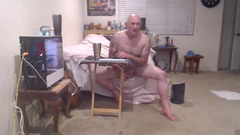 Mario online show from 02.08.26