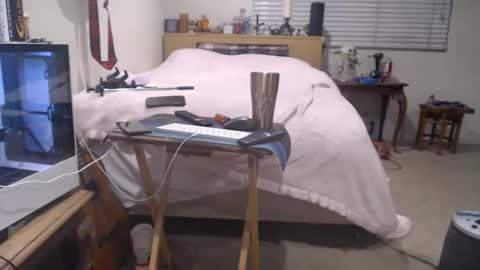 Mario online show from 02.11.26