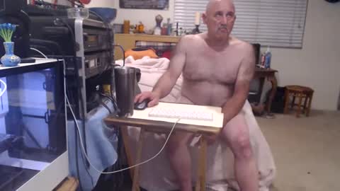 Mario online show from 02.23.26