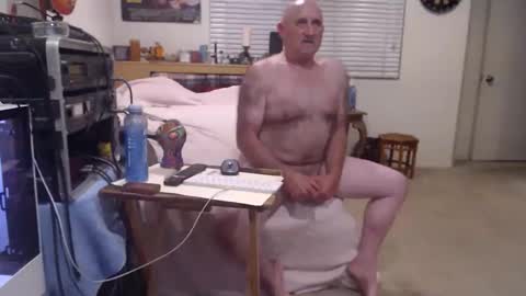 Mario online show from 02.24.26