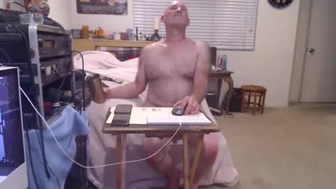 Mario online show from 02.25.26