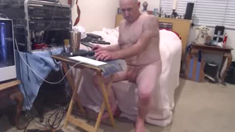 Mario online show from 03.04.26