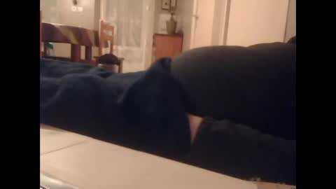 Snapshot of guizmeau72 chatting on 03.09.25 guizmeau72 online show from 03.09.25