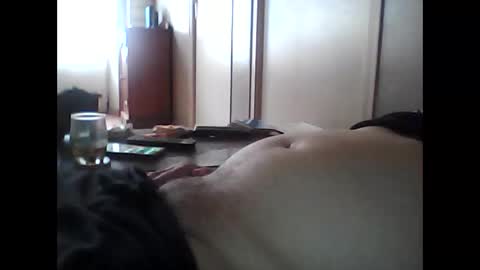 Snapshot of guizmeau72 chatting on 10.20.25 guizmeau72 online show from 10.20.25