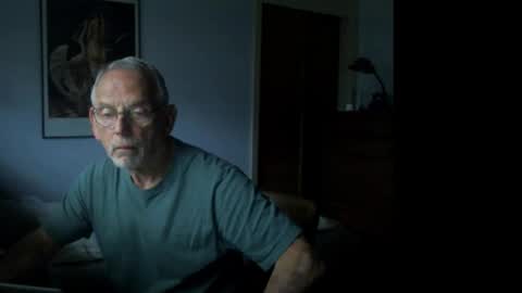 Roy online show from 01.07.26