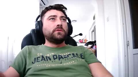 guliverreal online show from 12.04.25