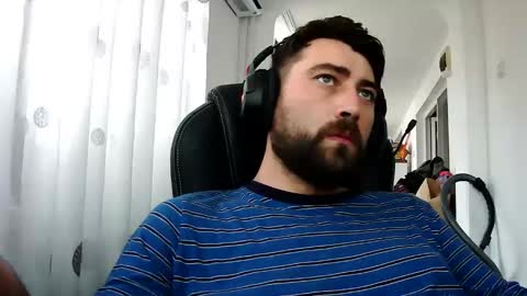 guliverreal online show from 12.17.25