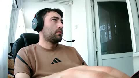 guliverreal online show from 03.11.26