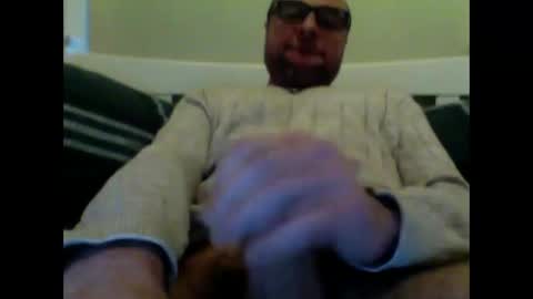 Snapshot of gulliverfuck chatting on 02.02.26 Gulliver online show from 02.02.26
