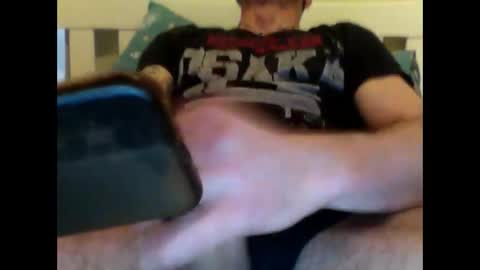 Snapshot of gulliverfuck chatting on 03.22.26 Gulliver online show from 03.22.26