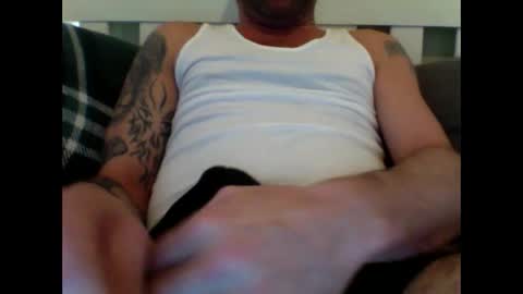 Snapshot of gulliverfuck chatting on 05.11.26 Gulliver online show from 05.11.26