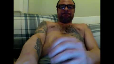 Snapshot of gulliverfuck chatting on 05.20.26 Gulliver online show from 05.20.26