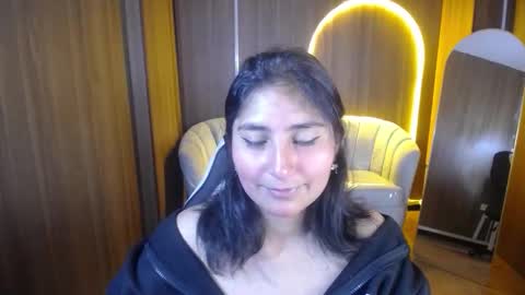 gumball_b online show from 11.02.25