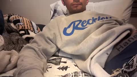 gumbywanna online show from 12.12.24