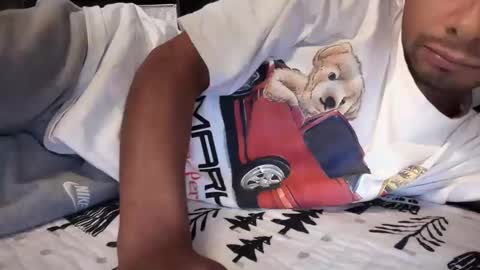 gumbywanna online show from 12.25.24