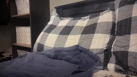 gumbywanna online show from 01.01.25