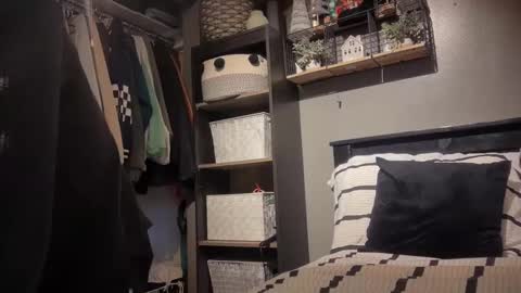 gumbywanna online show from 01.05.25