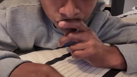 gumbywanna online show from 01.07.25