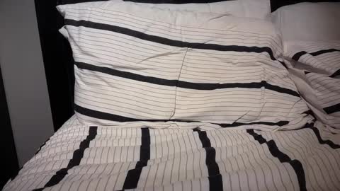 gumbywanna online show from 01.08.25