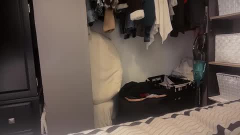 gumbywanna online show from 01.12.25