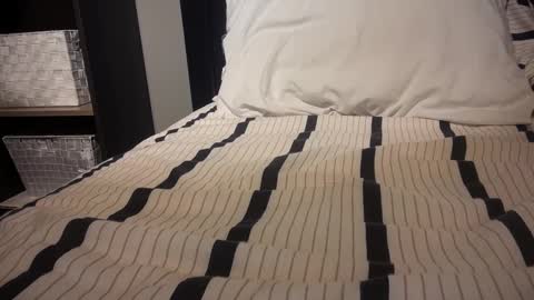 gumbywanna online show from 01.17.25