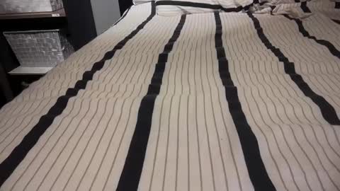 gumbywanna online show from 01.25.25