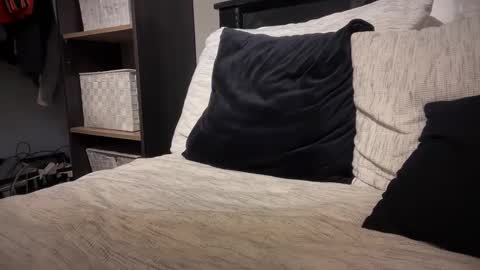 gumbywanna online show from 03.11.25