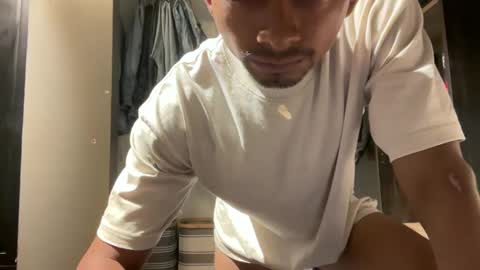 gumbywanna online show from 09.14.25