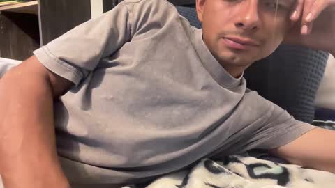 gumbywanna online show from 11.14.25