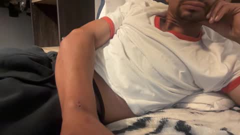 gumbywanna online show from 04.07.26