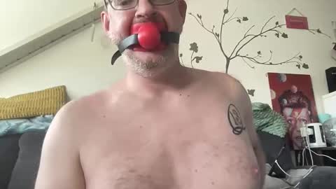 gummicasual online show from 11.17.25