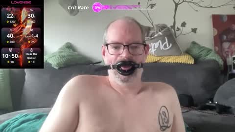 gummicasual online show from 12.03.25