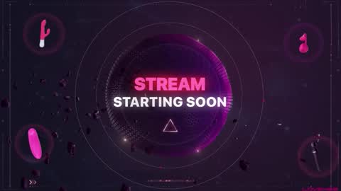 Snapshot of gummicasual chatting on 02.11.26 gummicasual online show from 02.11.26