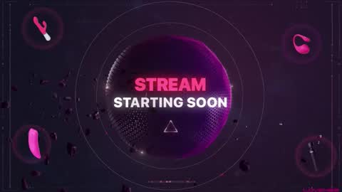 Snapshot of gummicasual chatting on 02.14.26 gummicasual online show from 02.14.26